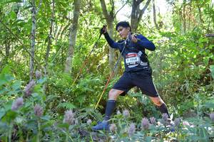 BIB: 4868
                            <button type="button" onclick="openModal(6866676)" class="btn btn-primary btn-sm float-right btn-popup" data-toggle="modal" data-target=".modal-high-quality">
                        <i class="fas fa-shopping-cart"></i> Add to Cart
                    </button>
                                            <button type="button" onclick="isThisMe(6866676, true)" class="btn btn-success btn-sm float-right btn-popup btn-isme hidden" data-toggle="tooltip" data-placement="bottom" title="นี่คือรูปของคุณใช่ไหม คลิกที่นี่เพื่อเอาเข้าอัลบั้ม">
                        <i class="fas fa-plus"></i> Add to album
                    </button>
                    <button type="button" onclick="isThisMe(6866676, false)" class="btn btn-warning btn-sm float-right btn-popup btn-isnotme hidden">
                        <i class="fas fa-ban"></i> Remove from album
                    </button>