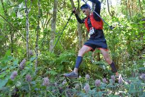 BIB: 340
                            <button type="button" onclick="openModal(6867037)" class="btn btn-primary btn-sm float-right btn-popup" data-toggle="modal" data-target=".modal-high-quality">
                        <i class="fas fa-shopping-cart"></i> Add to Cart
                    </button>
                                            <button type="button" onclick="isThisMe(6867037, true)" class="btn btn-success btn-sm float-right btn-popup btn-isme hidden" data-toggle="tooltip" data-placement="bottom" title="นี่คือรูปของคุณใช่ไหม คลิกที่นี่เพื่อเอาเข้าอัลบั้ม">
                        <i class="fas fa-plus"></i> Add to album
                    </button>
                    <button type="button" onclick="isThisMe(6867037, false)" class="btn btn-warning btn-sm float-right btn-popup btn-isnotme hidden">
                        <i class="fas fa-ban"></i> Remove from album
                    </button>