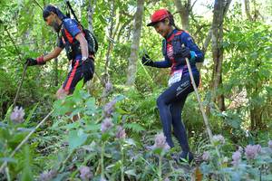 BIB: 5094
                            <button type="button" onclick="openModal(6867114)" class="btn btn-primary btn-sm float-right btn-popup" data-toggle="modal" data-target=".modal-high-quality">
                        <i class="fas fa-shopping-cart"></i> Add to Cart
                    </button>
                                            <button type="button" onclick="isThisMe(6867114, true)" class="btn btn-success btn-sm float-right btn-popup btn-isme hidden" data-toggle="tooltip" data-placement="bottom" title="นี่คือรูปของคุณใช่ไหม คลิกที่นี่เพื่อเอาเข้าอัลบั้ม">
                        <i class="fas fa-plus"></i> Add to album
                    </button>
                    <button type="button" onclick="isThisMe(6867114, false)" class="btn btn-warning btn-sm float-right btn-popup btn-isnotme hidden">
                        <i class="fas fa-ban"></i> Remove from album
                    </button>