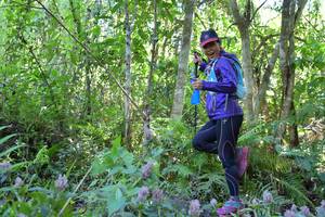 BIB: 
                            <button type="button" onclick="openModal(6866684)" class="btn btn-primary btn-sm float-right btn-popup" data-toggle="modal" data-target=".modal-high-quality">
                        <i class="fas fa-shopping-cart"></i> Add to Cart
                    </button>
                                            <button type="button" onclick="isThisMe(6866684, true)" class="btn btn-success btn-sm float-right btn-popup btn-isme hidden" data-toggle="tooltip" data-placement="bottom" title="นี่คือรูปของคุณใช่ไหม คลิกที่นี่เพื่อเอาเข้าอัลบั้ม">
                        <i class="fas fa-plus"></i> Add to album
                    </button>
                    <button type="button" onclick="isThisMe(6866684, false)" class="btn btn-warning btn-sm float-right btn-popup btn-isnotme hidden">
                        <i class="fas fa-ban"></i> Remove from album
                    </button>