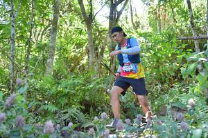 BIB: 4975
                            <button type="button" onclick="openModal(6867752)" class="btn btn-primary btn-sm float-right btn-popup" data-toggle="modal" data-target=".modal-high-quality">
                        <i class="fas fa-shopping-cart"></i> Add to Cart
                    </button>
                                            <button type="button" onclick="isThisMe(6867752, true)" class="btn btn-success btn-sm float-right btn-popup btn-isme hidden" data-toggle="tooltip" data-placement="bottom" title="นี่คือรูปของคุณใช่ไหม คลิกที่นี่เพื่อเอาเข้าอัลบั้ม">
                        <i class="fas fa-plus"></i> Add to album
                    </button>
                    <button type="button" onclick="isThisMe(6867752, false)" class="btn btn-warning btn-sm float-right btn-popup btn-isnotme hidden">
                        <i class="fas fa-ban"></i> Remove from album
                    </button>