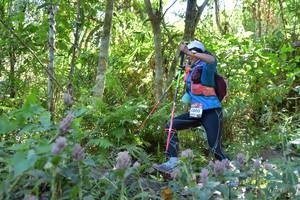 BIB: 
                            <button type="button" onclick="openModal(6866754)" class="btn btn-primary btn-sm float-right btn-popup" data-toggle="modal" data-target=".modal-high-quality">
                        <i class="fas fa-shopping-cart"></i> Add to Cart
                    </button>
                                            <button type="button" onclick="isThisMe(6866754, true)" class="btn btn-success btn-sm float-right btn-popup btn-isme hidden" data-toggle="tooltip" data-placement="bottom" title="นี่คือรูปของคุณใช่ไหม คลิกที่นี่เพื่อเอาเข้าอัลบั้ม">
                        <i class="fas fa-plus"></i> Add to album
                    </button>
                    <button type="button" onclick="isThisMe(6866754, false)" class="btn btn-warning btn-sm float-right btn-popup btn-isnotme hidden">
                        <i class="fas fa-ban"></i> Remove from album
                    </button>