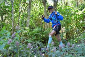 BIB: 
                            <button type="button" onclick="openModal(6867497)" class="btn btn-primary btn-sm float-right btn-popup" data-toggle="modal" data-target=".modal-high-quality">
                        <i class="fas fa-shopping-cart"></i> Add to Cart
                    </button>
                                            <button type="button" onclick="isThisMe(6867497, true)" class="btn btn-success btn-sm float-right btn-popup btn-isme hidden" data-toggle="tooltip" data-placement="bottom" title="นี่คือรูปของคุณใช่ไหม คลิกที่นี่เพื่อเอาเข้าอัลบั้ม">
                        <i class="fas fa-plus"></i> Add to album
                    </button>
                    <button type="button" onclick="isThisMe(6867497, false)" class="btn btn-warning btn-sm float-right btn-popup btn-isnotme hidden">
                        <i class="fas fa-ban"></i> Remove from album
                    </button>