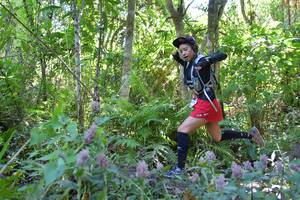 BIB: 
                            <button type="button" onclick="openModal(6867934)" class="btn btn-primary btn-sm float-right btn-popup" data-toggle="modal" data-target=".modal-high-quality">
                        <i class="fas fa-shopping-cart"></i> Add to Cart
                    </button>
                                            <button type="button" onclick="isThisMe(6867934, true)" class="btn btn-success btn-sm float-right btn-popup btn-isme hidden" data-toggle="tooltip" data-placement="bottom" title="นี่คือรูปของคุณใช่ไหม คลิกที่นี่เพื่อเอาเข้าอัลบั้ม">
                        <i class="fas fa-plus"></i> Add to album
                    </button>
                    <button type="button" onclick="isThisMe(6867934, false)" class="btn btn-warning btn-sm float-right btn-popup btn-isnotme hidden">
                        <i class="fas fa-ban"></i> Remove from album
                    </button>