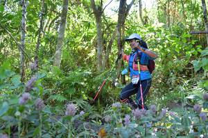 BIB: 
                            <button type="button" onclick="openModal(6866883)" class="btn btn-primary btn-sm float-right btn-popup" data-toggle="modal" data-target=".modal-high-quality">
                        <i class="fas fa-shopping-cart"></i> Add to Cart
                    </button>
                                            <button type="button" onclick="isThisMe(6866883, true)" class="btn btn-success btn-sm float-right btn-popup btn-isme hidden" data-toggle="tooltip" data-placement="bottom" title="นี่คือรูปของคุณใช่ไหม คลิกที่นี่เพื่อเอาเข้าอัลบั้ม">
                        <i class="fas fa-plus"></i> Add to album
                    </button>
                    <button type="button" onclick="isThisMe(6866883, false)" class="btn btn-warning btn-sm float-right btn-popup btn-isnotme hidden">
                        <i class="fas fa-ban"></i> Remove from album
                    </button>