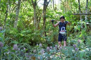 BIB: 4429
                            <button type="button" onclick="openModal(6867163)" class="btn btn-primary btn-sm float-right btn-popup" data-toggle="modal" data-target=".modal-high-quality">
                        <i class="fas fa-shopping-cart"></i> Add to Cart
                    </button>
                                            <button type="button" onclick="isThisMe(6867163, true)" class="btn btn-success btn-sm float-right btn-popup btn-isme hidden" data-toggle="tooltip" data-placement="bottom" title="นี่คือรูปของคุณใช่ไหม คลิกที่นี่เพื่อเอาเข้าอัลบั้ม">
                        <i class="fas fa-plus"></i> Add to album
                    </button>
                    <button type="button" onclick="isThisMe(6867163, false)" class="btn btn-warning btn-sm float-right btn-popup btn-isnotme hidden">
                        <i class="fas fa-ban"></i> Remove from album
                    </button>