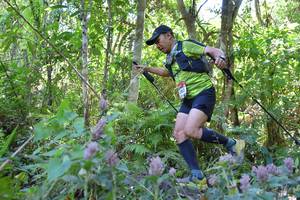 BIB: 
                            <button type="button" onclick="openModal(6867650)" class="btn btn-primary btn-sm float-right btn-popup" data-toggle="modal" data-target=".modal-high-quality">
                        <i class="fas fa-shopping-cart"></i> Add to Cart
                    </button>
                                            <button type="button" onclick="isThisMe(6867650, true)" class="btn btn-success btn-sm float-right btn-popup btn-isme hidden" data-toggle="tooltip" data-placement="bottom" title="นี่คือรูปของคุณใช่ไหม คลิกที่นี่เพื่อเอาเข้าอัลบั้ม">
                        <i class="fas fa-plus"></i> Add to album
                    </button>
                    <button type="button" onclick="isThisMe(6867650, false)" class="btn btn-warning btn-sm float-right btn-popup btn-isnotme hidden">
                        <i class="fas fa-ban"></i> Remove from album
                    </button>