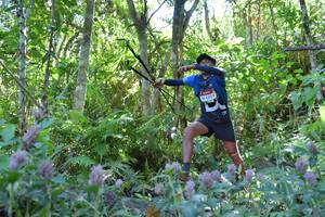 BIB: 4727
                            <button type="button" onclick="openModal(6866490)" class="btn btn-primary btn-sm float-right btn-popup" data-toggle="modal" data-target=".modal-high-quality">
                        <i class="fas fa-shopping-cart"></i> Add to Cart
                    </button>
                                            <button type="button" onclick="isThisMe(6866490, true)" class="btn btn-success btn-sm float-right btn-popup btn-isme hidden" data-toggle="tooltip" data-placement="bottom" title="นี่คือรูปของคุณใช่ไหม คลิกที่นี่เพื่อเอาเข้าอัลบั้ม">
                        <i class="fas fa-plus"></i> Add to album
                    </button>
                    <button type="button" onclick="isThisMe(6866490, false)" class="btn btn-warning btn-sm float-right btn-popup btn-isnotme hidden">
                        <i class="fas fa-ban"></i> Remove from album
                    </button>