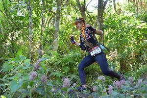 BIB: 4179
                            <button type="button" onclick="openModal(6867492)" class="btn btn-primary btn-sm float-right btn-popup" data-toggle="modal" data-target=".modal-high-quality">
                        <i class="fas fa-shopping-cart"></i> Add to Cart
                    </button>
                                            <button type="button" onclick="isThisMe(6867492, true)" class="btn btn-success btn-sm float-right btn-popup btn-isme hidden" data-toggle="tooltip" data-placement="bottom" title="นี่คือรูปของคุณใช่ไหม คลิกที่นี่เพื่อเอาเข้าอัลบั้ม">
                        <i class="fas fa-plus"></i> Add to album
                    </button>
                    <button type="button" onclick="isThisMe(6867492, false)" class="btn btn-warning btn-sm float-right btn-popup btn-isnotme hidden">
                        <i class="fas fa-ban"></i> Remove from album
                    </button>