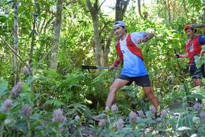 BIB: 
                            <button type="button" onclick="openModal(6867359)" class="btn btn-primary btn-sm float-right btn-popup" data-toggle="modal" data-target=".modal-high-quality">
                        <i class="fas fa-shopping-cart"></i> Add to Cart
                    </button>
                                            <button type="button" onclick="isThisMe(6867359, true)" class="btn btn-success btn-sm float-right btn-popup btn-isme hidden" data-toggle="tooltip" data-placement="bottom" title="นี่คือรูปของคุณใช่ไหม คลิกที่นี่เพื่อเอาเข้าอัลบั้ม">
                        <i class="fas fa-plus"></i> Add to album
                    </button>
                    <button type="button" onclick="isThisMe(6867359, false)" class="btn btn-warning btn-sm float-right btn-popup btn-isnotme hidden">
                        <i class="fas fa-ban"></i> Remove from album
                    </button>