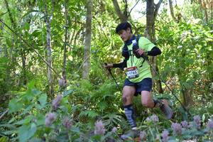 BIB: 4765
                            <button type="button" onclick="openModal(6867089)" class="btn btn-primary btn-sm float-right btn-popup" data-toggle="modal" data-target=".modal-high-quality">
                        <i class="fas fa-shopping-cart"></i> Add to Cart
                    </button>
                                            <button type="button" onclick="isThisMe(6867089, true)" class="btn btn-success btn-sm float-right btn-popup btn-isme hidden" data-toggle="tooltip" data-placement="bottom" title="นี่คือรูปของคุณใช่ไหม คลิกที่นี่เพื่อเอาเข้าอัลบั้ม">
                        <i class="fas fa-plus"></i> Add to album
                    </button>
                    <button type="button" onclick="isThisMe(6867089, false)" class="btn btn-warning btn-sm float-right btn-popup btn-isnotme hidden">
                        <i class="fas fa-ban"></i> Remove from album
                    </button>