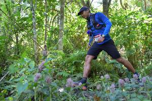 BIB: 228
                            <button type="button" onclick="openModal(6867064)" class="btn btn-primary btn-sm float-right btn-popup" data-toggle="modal" data-target=".modal-high-quality">
                        <i class="fas fa-shopping-cart"></i> Add to Cart
                    </button>
                                            <button type="button" onclick="isThisMe(6867064, true)" class="btn btn-success btn-sm float-right btn-popup btn-isme hidden" data-toggle="tooltip" data-placement="bottom" title="นี่คือรูปของคุณใช่ไหม คลิกที่นี่เพื่อเอาเข้าอัลบั้ม">
                        <i class="fas fa-plus"></i> Add to album
                    </button>
                    <button type="button" onclick="isThisMe(6867064, false)" class="btn btn-warning btn-sm float-right btn-popup btn-isnotme hidden">
                        <i class="fas fa-ban"></i> Remove from album
                    </button>