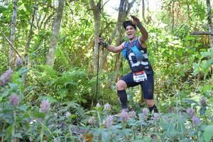 BIB: 4306
                            <button type="button" onclick="openModal(6866815)" class="btn btn-primary btn-sm float-right btn-popup" data-toggle="modal" data-target=".modal-high-quality">
                        <i class="fas fa-shopping-cart"></i> Add to Cart
                    </button>
                                            <button type="button" onclick="isThisMe(6866815, true)" class="btn btn-success btn-sm float-right btn-popup btn-isme hidden" data-toggle="tooltip" data-placement="bottom" title="นี่คือรูปของคุณใช่ไหม คลิกที่นี่เพื่อเอาเข้าอัลบั้ม">
                        <i class="fas fa-plus"></i> Add to album
                    </button>
                    <button type="button" onclick="isThisMe(6866815, false)" class="btn btn-warning btn-sm float-right btn-popup btn-isnotme hidden">
                        <i class="fas fa-ban"></i> Remove from album
                    </button>