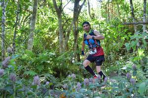 BIB: 
                            <button type="button" onclick="openModal(6866618)" class="btn btn-primary btn-sm float-right btn-popup" data-toggle="modal" data-target=".modal-high-quality">
                        <i class="fas fa-shopping-cart"></i> Add to Cart
                    </button>
                                            <button type="button" onclick="isThisMe(6866618, true)" class="btn btn-success btn-sm float-right btn-popup btn-isme hidden" data-toggle="tooltip" data-placement="bottom" title="นี่คือรูปของคุณใช่ไหม คลิกที่นี่เพื่อเอาเข้าอัลบั้ม">
                        <i class="fas fa-plus"></i> Add to album
                    </button>
                    <button type="button" onclick="isThisMe(6866618, false)" class="btn btn-warning btn-sm float-right btn-popup btn-isnotme hidden">
                        <i class="fas fa-ban"></i> Remove from album
                    </button>