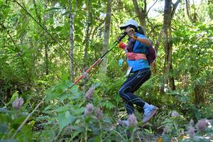 BIB: 
                            <button type="button" onclick="openModal(6866348)" class="btn btn-primary btn-sm float-right btn-popup" data-toggle="modal" data-target=".modal-high-quality">
                        <i class="fas fa-shopping-cart"></i> Add to Cart
                    </button>
                                            <button type="button" onclick="isThisMe(6866348, true)" class="btn btn-success btn-sm float-right btn-popup btn-isme hidden" data-toggle="tooltip" data-placement="bottom" title="นี่คือรูปของคุณใช่ไหม คลิกที่นี่เพื่อเอาเข้าอัลบั้ม">
                        <i class="fas fa-plus"></i> Add to album
                    </button>
                    <button type="button" onclick="isThisMe(6866348, false)" class="btn btn-warning btn-sm float-right btn-popup btn-isnotme hidden">
                        <i class="fas fa-ban"></i> Remove from album
                    </button>