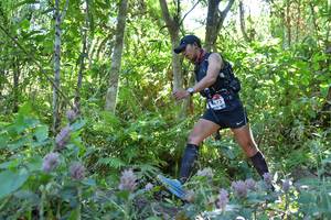 BIB: 1673, 
                            <button type="button" onclick="openModal(6866472)" class="btn btn-primary btn-sm float-right btn-popup" data-toggle="modal" data-target=".modal-high-quality">
                        <i class="fas fa-shopping-cart"></i> Add to Cart
                    </button>
                                            <button type="button" onclick="isThisMe(6866472, true)" class="btn btn-success btn-sm float-right btn-popup btn-isme hidden" data-toggle="tooltip" data-placement="bottom" title="นี่คือรูปของคุณใช่ไหม คลิกที่นี่เพื่อเอาเข้าอัลบั้ม">
                        <i class="fas fa-plus"></i> Add to album
                    </button>
                    <button type="button" onclick="isThisMe(6866472, false)" class="btn btn-warning btn-sm float-right btn-popup btn-isnotme hidden">
                        <i class="fas fa-ban"></i> Remove from album
                    </button>