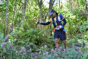 BIB: 419
                            <button type="button" onclick="openModal(6866695)" class="btn btn-primary btn-sm float-right btn-popup" data-toggle="modal" data-target=".modal-high-quality">
                        <i class="fas fa-shopping-cart"></i> Add to Cart
                    </button>
                                            <button type="button" onclick="isThisMe(6866695, true)" class="btn btn-success btn-sm float-right btn-popup btn-isme hidden" data-toggle="tooltip" data-placement="bottom" title="นี่คือรูปของคุณใช่ไหม คลิกที่นี่เพื่อเอาเข้าอัลบั้ม">
                        <i class="fas fa-plus"></i> Add to album
                    </button>
                    <button type="button" onclick="isThisMe(6866695, false)" class="btn btn-warning btn-sm float-right btn-popup btn-isnotme hidden">
                        <i class="fas fa-ban"></i> Remove from album
                    </button>