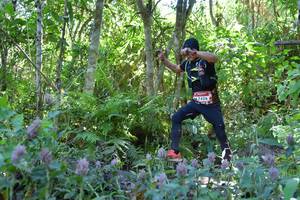 BIB: 7426
                            <button type="button" onclick="openModal(6867249)" class="btn btn-primary btn-sm float-right btn-popup" data-toggle="modal" data-target=".modal-high-quality">
                        <i class="fas fa-shopping-cart"></i> Add to Cart
                    </button>
                                            <button type="button" onclick="isThisMe(6867249, true)" class="btn btn-success btn-sm float-right btn-popup btn-isme hidden" data-toggle="tooltip" data-placement="bottom" title="นี่คือรูปของคุณใช่ไหม คลิกที่นี่เพื่อเอาเข้าอัลบั้ม">
                        <i class="fas fa-plus"></i> Add to album
                    </button>
                    <button type="button" onclick="isThisMe(6867249, false)" class="btn btn-warning btn-sm float-right btn-popup btn-isnotme hidden">
                        <i class="fas fa-ban"></i> Remove from album
                    </button>