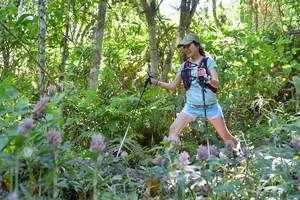 BIB: 
                            <button type="button" onclick="openModal(6867468)" class="btn btn-primary btn-sm float-right btn-popup" data-toggle="modal" data-target=".modal-high-quality">
                        <i class="fas fa-shopping-cart"></i> Add to Cart
                    </button>
                                            <button type="button" onclick="isThisMe(6867468, true)" class="btn btn-success btn-sm float-right btn-popup btn-isme hidden" data-toggle="tooltip" data-placement="bottom" title="นี่คือรูปของคุณใช่ไหม คลิกที่นี่เพื่อเอาเข้าอัลบั้ม">
                        <i class="fas fa-plus"></i> Add to album
                    </button>
                    <button type="button" onclick="isThisMe(6867468, false)" class="btn btn-warning btn-sm float-right btn-popup btn-isnotme hidden">
                        <i class="fas fa-ban"></i> Remove from album
                    </button>