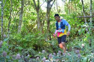 BIB: 4975
                            <button type="button" onclick="openModal(6867893)" class="btn btn-primary btn-sm float-right btn-popup" data-toggle="modal" data-target=".modal-high-quality">
                        <i class="fas fa-shopping-cart"></i> Add to Cart
                    </button>
                                            <button type="button" onclick="isThisMe(6867893, true)" class="btn btn-success btn-sm float-right btn-popup btn-isme hidden" data-toggle="tooltip" data-placement="bottom" title="นี่คือรูปของคุณใช่ไหม คลิกที่นี่เพื่อเอาเข้าอัลบั้ม">
                        <i class="fas fa-plus"></i> Add to album
                    </button>
                    <button type="button" onclick="isThisMe(6867893, false)" class="btn btn-warning btn-sm float-right btn-popup btn-isnotme hidden">
                        <i class="fas fa-ban"></i> Remove from album
                    </button>