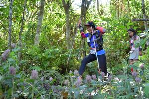 BIB: 1296
                            <button type="button" onclick="openModal(6867418)" class="btn btn-primary btn-sm float-right btn-popup" data-toggle="modal" data-target=".modal-high-quality">
                        <i class="fas fa-shopping-cart"></i> Add to Cart
                    </button>
                                            <button type="button" onclick="isThisMe(6867418, true)" class="btn btn-success btn-sm float-right btn-popup btn-isme hidden" data-toggle="tooltip" data-placement="bottom" title="นี่คือรูปของคุณใช่ไหม คลิกที่นี่เพื่อเอาเข้าอัลบั้ม">
                        <i class="fas fa-plus"></i> Add to album
                    </button>
                    <button type="button" onclick="isThisMe(6867418, false)" class="btn btn-warning btn-sm float-right btn-popup btn-isnotme hidden">
                        <i class="fas fa-ban"></i> Remove from album
                    </button>