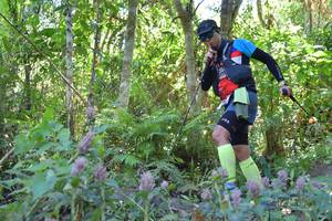 BIB: 
                            <button type="button" onclick="openModal(6867713)" class="btn btn-primary btn-sm float-right btn-popup" data-toggle="modal" data-target=".modal-high-quality">
                        <i class="fas fa-shopping-cart"></i> Add to Cart
                    </button>
                                            <button type="button" onclick="isThisMe(6867713, true)" class="btn btn-success btn-sm float-right btn-popup btn-isme hidden" data-toggle="tooltip" data-placement="bottom" title="นี่คือรูปของคุณใช่ไหม คลิกที่นี่เพื่อเอาเข้าอัลบั้ม">
                        <i class="fas fa-plus"></i> Add to album
                    </button>
                    <button type="button" onclick="isThisMe(6867713, false)" class="btn btn-warning btn-sm float-right btn-popup btn-isnotme hidden">
                        <i class="fas fa-ban"></i> Remove from album
                    </button>