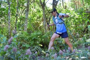 BIB: 
                            <button type="button" onclick="openModal(6867641)" class="btn btn-primary btn-sm float-right btn-popup" data-toggle="modal" data-target=".modal-high-quality">
                        <i class="fas fa-shopping-cart"></i> Add to Cart
                    </button>
                                            <button type="button" onclick="isThisMe(6867641, true)" class="btn btn-success btn-sm float-right btn-popup btn-isme hidden" data-toggle="tooltip" data-placement="bottom" title="นี่คือรูปของคุณใช่ไหม คลิกที่นี่เพื่อเอาเข้าอัลบั้ม">
                        <i class="fas fa-plus"></i> Add to album
                    </button>
                    <button type="button" onclick="isThisMe(6867641, false)" class="btn btn-warning btn-sm float-right btn-popup btn-isnotme hidden">
                        <i class="fas fa-ban"></i> Remove from album
                    </button>