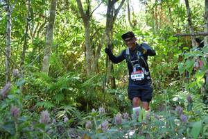 BIB: 4481
                            <button type="button" onclick="openModal(6868090)" class="btn btn-primary btn-sm float-right btn-popup" data-toggle="modal" data-target=".modal-high-quality">
                        <i class="fas fa-shopping-cart"></i> Add to Cart
                    </button>
                                            <button type="button" onclick="isThisMe(6868090, true)" class="btn btn-success btn-sm float-right btn-popup btn-isme hidden" data-toggle="tooltip" data-placement="bottom" title="นี่คือรูปของคุณใช่ไหม คลิกที่นี่เพื่อเอาเข้าอัลบั้ม">
                        <i class="fas fa-plus"></i> Add to album
                    </button>
                    <button type="button" onclick="isThisMe(6868090, false)" class="btn btn-warning btn-sm float-right btn-popup btn-isnotme hidden">
                        <i class="fas fa-ban"></i> Remove from album
                    </button>