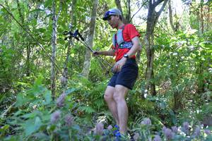 BIB: 
                            <button type="button" onclick="openModal(6866869)" class="btn btn-primary btn-sm float-right btn-popup" data-toggle="modal" data-target=".modal-high-quality">
                        <i class="fas fa-shopping-cart"></i> Add to Cart
                    </button>
                                            <button type="button" onclick="isThisMe(6866869, true)" class="btn btn-success btn-sm float-right btn-popup btn-isme hidden" data-toggle="tooltip" data-placement="bottom" title="นี่คือรูปของคุณใช่ไหม คลิกที่นี่เพื่อเอาเข้าอัลบั้ม">
                        <i class="fas fa-plus"></i> Add to album
                    </button>
                    <button type="button" onclick="isThisMe(6866869, false)" class="btn btn-warning btn-sm float-right btn-popup btn-isnotme hidden">
                        <i class="fas fa-ban"></i> Remove from album
                    </button>