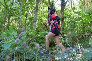 BIB: 
                            <button type="button" onclick="openModal(6867516)" class="btn btn-primary btn-sm float-right btn-popup" data-toggle="modal" data-target=".modal-high-quality">
                        <i class="fas fa-shopping-cart"></i> Add to Cart
                    </button>
                                            <button type="button" onclick="isThisMe(6867516, true)" class="btn btn-success btn-sm float-right btn-popup btn-isme hidden" data-toggle="tooltip" data-placement="bottom" title="นี่คือรูปของคุณใช่ไหม คลิกที่นี่เพื่อเอาเข้าอัลบั้ม">
                        <i class="fas fa-plus"></i> Add to album
                    </button>
                    <button type="button" onclick="isThisMe(6867516, false)" class="btn btn-warning btn-sm float-right btn-popup btn-isnotme hidden">
                        <i class="fas fa-ban"></i> Remove from album
                    </button>