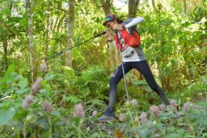 BIB: 4322
                            <button type="button" onclick="openModal(6866807)" class="btn btn-primary btn-sm float-right btn-popup" data-toggle="modal" data-target=".modal-high-quality">
                        <i class="fas fa-shopping-cart"></i> Add to Cart
                    </button>
                                            <button type="button" onclick="isThisMe(6866807, true)" class="btn btn-success btn-sm float-right btn-popup btn-isme hidden" data-toggle="tooltip" data-placement="bottom" title="นี่คือรูปของคุณใช่ไหม คลิกที่นี่เพื่อเอาเข้าอัลบั้ม">
                        <i class="fas fa-plus"></i> Add to album
                    </button>
                    <button type="button" onclick="isThisMe(6866807, false)" class="btn btn-warning btn-sm float-right btn-popup btn-isnotme hidden">
                        <i class="fas fa-ban"></i> Remove from album
                    </button>