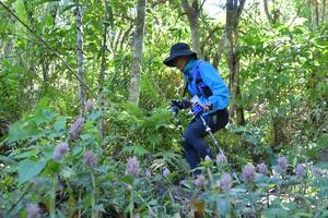 BIB: 
                            <button type="button" onclick="openModal(6866723)" class="btn btn-primary btn-sm float-right btn-popup" data-toggle="modal" data-target=".modal-high-quality">
                        <i class="fas fa-shopping-cart"></i> Add to Cart
                    </button>
                                            <button type="button" onclick="isThisMe(6866723, true)" class="btn btn-success btn-sm float-right btn-popup btn-isme hidden" data-toggle="tooltip" data-placement="bottom" title="นี่คือรูปของคุณใช่ไหม คลิกที่นี่เพื่อเอาเข้าอัลบั้ม">
                        <i class="fas fa-plus"></i> Add to album
                    </button>
                    <button type="button" onclick="isThisMe(6866723, false)" class="btn btn-warning btn-sm float-right btn-popup btn-isnotme hidden">
                        <i class="fas fa-ban"></i> Remove from album
                    </button>