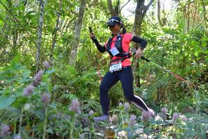 BIB: 4657
                            <button type="button" onclick="openModal(6866982)" class="btn btn-primary btn-sm float-right btn-popup" data-toggle="modal" data-target=".modal-high-quality">
                        <i class="fas fa-shopping-cart"></i> Add to Cart
                    </button>
                                            <button type="button" onclick="isThisMe(6866982, true)" class="btn btn-success btn-sm float-right btn-popup btn-isme hidden" data-toggle="tooltip" data-placement="bottom" title="นี่คือรูปของคุณใช่ไหม คลิกที่นี่เพื่อเอาเข้าอัลบั้ม">
                        <i class="fas fa-plus"></i> Add to album
                    </button>
                    <button type="button" onclick="isThisMe(6866982, false)" class="btn btn-warning btn-sm float-right btn-popup btn-isnotme hidden">
                        <i class="fas fa-ban"></i> Remove from album
                    </button>