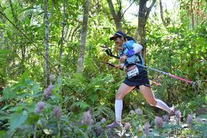 BIB: 4414
                            <button type="button" onclick="openModal(6868048)" class="btn btn-primary btn-sm float-right btn-popup" data-toggle="modal" data-target=".modal-high-quality">
                        <i class="fas fa-shopping-cart"></i> Add to Cart
                    </button>
                                            <button type="button" onclick="isThisMe(6868048, true)" class="btn btn-success btn-sm float-right btn-popup btn-isme hidden" data-toggle="tooltip" data-placement="bottom" title="นี่คือรูปของคุณใช่ไหม คลิกที่นี่เพื่อเอาเข้าอัลบั้ม">
                        <i class="fas fa-plus"></i> Add to album
                    </button>
                    <button type="button" onclick="isThisMe(6868048, false)" class="btn btn-warning btn-sm float-right btn-popup btn-isnotme hidden">
                        <i class="fas fa-ban"></i> Remove from album
                    </button>