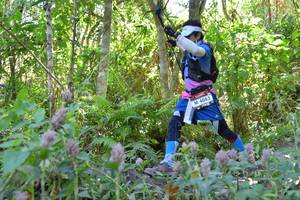 BIB: 4083
                            <button type="button" onclick="openModal(6868013)" class="btn btn-primary btn-sm float-right btn-popup" data-toggle="modal" data-target=".modal-high-quality">
                        <i class="fas fa-shopping-cart"></i> Add to Cart
                    </button>
                                            <button type="button" onclick="isThisMe(6868013, true)" class="btn btn-success btn-sm float-right btn-popup btn-isme hidden" data-toggle="tooltip" data-placement="bottom" title="นี่คือรูปของคุณใช่ไหม คลิกที่นี่เพื่อเอาเข้าอัลบั้ม">
                        <i class="fas fa-plus"></i> Add to album
                    </button>
                    <button type="button" onclick="isThisMe(6868013, false)" class="btn btn-warning btn-sm float-right btn-popup btn-isnotme hidden">
                        <i class="fas fa-ban"></i> Remove from album
                    </button>