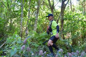 BIB: 
                            <button type="button" onclick="openModal(6866717)" class="btn btn-primary btn-sm float-right btn-popup" data-toggle="modal" data-target=".modal-high-quality">
                        <i class="fas fa-shopping-cart"></i> Add to Cart
                    </button>
                                            <button type="button" onclick="isThisMe(6866717, true)" class="btn btn-success btn-sm float-right btn-popup btn-isme hidden" data-toggle="tooltip" data-placement="bottom" title="นี่คือรูปของคุณใช่ไหม คลิกที่นี่เพื่อเอาเข้าอัลบั้ม">
                        <i class="fas fa-plus"></i> Add to album
                    </button>
                    <button type="button" onclick="isThisMe(6866717, false)" class="btn btn-warning btn-sm float-right btn-popup btn-isnotme hidden">
                        <i class="fas fa-ban"></i> Remove from album
                    </button>