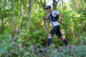 BIB: 
                            <button type="button" onclick="openModal(6867888)" class="btn btn-primary btn-sm float-right btn-popup" data-toggle="modal" data-target=".modal-high-quality">
                        <i class="fas fa-shopping-cart"></i> Add to Cart
                    </button>
                                            <button type="button" onclick="isThisMe(6867888, true)" class="btn btn-success btn-sm float-right btn-popup btn-isme hidden" data-toggle="tooltip" data-placement="bottom" title="นี่คือรูปของคุณใช่ไหม คลิกที่นี่เพื่อเอาเข้าอัลบั้ม">
                        <i class="fas fa-plus"></i> Add to album
                    </button>
                    <button type="button" onclick="isThisMe(6867888, false)" class="btn btn-warning btn-sm float-right btn-popup btn-isnotme hidden">
                        <i class="fas fa-ban"></i> Remove from album
                    </button>