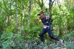 BIB: 4843
                            <button type="button" onclick="openModal(6866917)" class="btn btn-primary btn-sm float-right btn-popup" data-toggle="modal" data-target=".modal-high-quality">
                        <i class="fas fa-shopping-cart"></i> Add to Cart
                    </button>
                                            <button type="button" onclick="isThisMe(6866917, true)" class="btn btn-success btn-sm float-right btn-popup btn-isme hidden" data-toggle="tooltip" data-placement="bottom" title="นี่คือรูปของคุณใช่ไหม คลิกที่นี่เพื่อเอาเข้าอัลบั้ม">
                        <i class="fas fa-plus"></i> Add to album
                    </button>
                    <button type="button" onclick="isThisMe(6866917, false)" class="btn btn-warning btn-sm float-right btn-popup btn-isnotme hidden">
                        <i class="fas fa-ban"></i> Remove from album
                    </button>