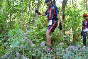 BIB: 768, 094
                            <button type="button" onclick="openModal(6868058)" class="btn btn-primary btn-sm float-right btn-popup" data-toggle="modal" data-target=".modal-high-quality">
                        <i class="fas fa-shopping-cart"></i> Add to Cart
                    </button>
                                            <button type="button" onclick="isThisMe(6868058, true)" class="btn btn-success btn-sm float-right btn-popup btn-isme hidden" data-toggle="tooltip" data-placement="bottom" title="นี่คือรูปของคุณใช่ไหม คลิกที่นี่เพื่อเอาเข้าอัลบั้ม">
                        <i class="fas fa-plus"></i> Add to album
                    </button>
                    <button type="button" onclick="isThisMe(6868058, false)" class="btn btn-warning btn-sm float-right btn-popup btn-isnotme hidden">
                        <i class="fas fa-ban"></i> Remove from album
                    </button>