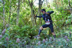 BIB: 4787
                            <button type="button" onclick="openModal(6866921)" class="btn btn-primary btn-sm float-right btn-popup" data-toggle="modal" data-target=".modal-high-quality">
                        <i class="fas fa-shopping-cart"></i> Add to Cart
                    </button>
                                            <button type="button" onclick="isThisMe(6866921, true)" class="btn btn-success btn-sm float-right btn-popup btn-isme hidden" data-toggle="tooltip" data-placement="bottom" title="นี่คือรูปของคุณใช่ไหม คลิกที่นี่เพื่อเอาเข้าอัลบั้ม">
                        <i class="fas fa-plus"></i> Add to album
                    </button>
                    <button type="button" onclick="isThisMe(6866921, false)" class="btn btn-warning btn-sm float-right btn-popup btn-isnotme hidden">
                        <i class="fas fa-ban"></i> Remove from album
                    </button>