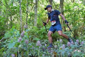 BIB: 
                            <button type="button" onclick="openModal(6867127)" class="btn btn-primary btn-sm float-right btn-popup" data-toggle="modal" data-target=".modal-high-quality">
                        <i class="fas fa-shopping-cart"></i> Add to Cart
                    </button>
                                            <button type="button" onclick="isThisMe(6867127, true)" class="btn btn-success btn-sm float-right btn-popup btn-isme hidden" data-toggle="tooltip" data-placement="bottom" title="นี่คือรูปของคุณใช่ไหม คลิกที่นี่เพื่อเอาเข้าอัลบั้ม">
                        <i class="fas fa-plus"></i> Add to album
                    </button>
                    <button type="button" onclick="isThisMe(6867127, false)" class="btn btn-warning btn-sm float-right btn-popup btn-isnotme hidden">
                        <i class="fas fa-ban"></i> Remove from album
                    </button>