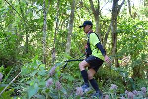 BIB: 
                            <button type="button" onclick="openModal(6866600)" class="btn btn-primary btn-sm float-right btn-popup" data-toggle="modal" data-target=".modal-high-quality">
                        <i class="fas fa-shopping-cart"></i> Add to Cart
                    </button>
                                            <button type="button" onclick="isThisMe(6866600, true)" class="btn btn-success btn-sm float-right btn-popup btn-isme hidden" data-toggle="tooltip" data-placement="bottom" title="นี่คือรูปของคุณใช่ไหม คลิกที่นี่เพื่อเอาเข้าอัลบั้ม">
                        <i class="fas fa-plus"></i> Add to album
                    </button>
                    <button type="button" onclick="isThisMe(6866600, false)" class="btn btn-warning btn-sm float-right btn-popup btn-isnotme hidden">
                        <i class="fas fa-ban"></i> Remove from album
                    </button>