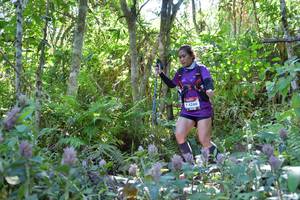 BIB: 4280
                            <button type="button" onclick="openModal(6867055)" class="btn btn-primary btn-sm float-right btn-popup" data-toggle="modal" data-target=".modal-high-quality">
                        <i class="fas fa-shopping-cart"></i> Add to Cart
                    </button>
                                            <button type="button" onclick="isThisMe(6867055, true)" class="btn btn-success btn-sm float-right btn-popup btn-isme hidden" data-toggle="tooltip" data-placement="bottom" title="นี่คือรูปของคุณใช่ไหม คลิกที่นี่เพื่อเอาเข้าอัลบั้ม">
                        <i class="fas fa-plus"></i> Add to album
                    </button>
                    <button type="button" onclick="isThisMe(6867055, false)" class="btn btn-warning btn-sm float-right btn-popup btn-isnotme hidden">
                        <i class="fas fa-ban"></i> Remove from album
                    </button>