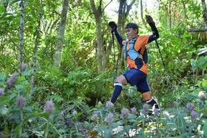 BIB: 
                            <button type="button" onclick="openModal(6866471)" class="btn btn-primary btn-sm float-right btn-popup" data-toggle="modal" data-target=".modal-high-quality">
                        <i class="fas fa-shopping-cart"></i> Add to Cart
                    </button>
                                            <button type="button" onclick="isThisMe(6866471, true)" class="btn btn-success btn-sm float-right btn-popup btn-isme hidden" data-toggle="tooltip" data-placement="bottom" title="นี่คือรูปของคุณใช่ไหม คลิกที่นี่เพื่อเอาเข้าอัลบั้ม">
                        <i class="fas fa-plus"></i> Add to album
                    </button>
                    <button type="button" onclick="isThisMe(6866471, false)" class="btn btn-warning btn-sm float-right btn-popup btn-isnotme hidden">
                        <i class="fas fa-ban"></i> Remove from album
                    </button>