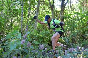 BIB: 
                            <button type="button" onclick="openModal(6867417)" class="btn btn-primary btn-sm float-right btn-popup" data-toggle="modal" data-target=".modal-high-quality">
                        <i class="fas fa-shopping-cart"></i> Add to Cart
                    </button>
                                            <button type="button" onclick="isThisMe(6867417, true)" class="btn btn-success btn-sm float-right btn-popup btn-isme hidden" data-toggle="tooltip" data-placement="bottom" title="นี่คือรูปของคุณใช่ไหม คลิกที่นี่เพื่อเอาเข้าอัลบั้ม">
                        <i class="fas fa-plus"></i> Add to album
                    </button>
                    <button type="button" onclick="isThisMe(6867417, false)" class="btn btn-warning btn-sm float-right btn-popup btn-isnotme hidden">
                        <i class="fas fa-ban"></i> Remove from album
                    </button>