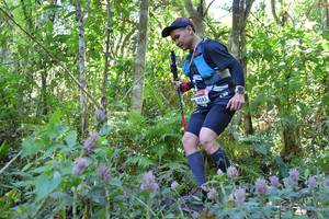 BIB: 4583
                            <button type="button" onclick="openModal(6867859)" class="btn btn-primary btn-sm float-right btn-popup" data-toggle="modal" data-target=".modal-high-quality">
                        <i class="fas fa-shopping-cart"></i> Add to Cart
                    </button>
                                            <button type="button" onclick="isThisMe(6867859, true)" class="btn btn-success btn-sm float-right btn-popup btn-isme hidden" data-toggle="tooltip" data-placement="bottom" title="นี่คือรูปของคุณใช่ไหม คลิกที่นี่เพื่อเอาเข้าอัลบั้ม">
                        <i class="fas fa-plus"></i> Add to album
                    </button>
                    <button type="button" onclick="isThisMe(6867859, false)" class="btn btn-warning btn-sm float-right btn-popup btn-isnotme hidden">
                        <i class="fas fa-ban"></i> Remove from album
                    </button>