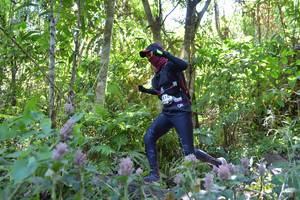 BIB: 
                            <button type="button" onclick="openModal(6867610)" class="btn btn-primary btn-sm float-right btn-popup" data-toggle="modal" data-target=".modal-high-quality">
                        <i class="fas fa-shopping-cart"></i> Add to Cart
                    </button>
                                            <button type="button" onclick="isThisMe(6867610, true)" class="btn btn-success btn-sm float-right btn-popup btn-isme hidden" data-toggle="tooltip" data-placement="bottom" title="นี่คือรูปของคุณใช่ไหม คลิกที่นี่เพื่อเอาเข้าอัลบั้ม">
                        <i class="fas fa-plus"></i> Add to album
                    </button>
                    <button type="button" onclick="isThisMe(6867610, false)" class="btn btn-warning btn-sm float-right btn-popup btn-isnotme hidden">
                        <i class="fas fa-ban"></i> Remove from album
                    </button>