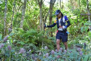 BIB: 418
                            <button type="button" onclick="openModal(6866517)" class="btn btn-primary btn-sm float-right btn-popup" data-toggle="modal" data-target=".modal-high-quality">
                        <i class="fas fa-shopping-cart"></i> Add to Cart
                    </button>
                                            <button type="button" onclick="isThisMe(6866517, true)" class="btn btn-success btn-sm float-right btn-popup btn-isme hidden" data-toggle="tooltip" data-placement="bottom" title="นี่คือรูปของคุณใช่ไหม คลิกที่นี่เพื่อเอาเข้าอัลบั้ม">
                        <i class="fas fa-plus"></i> Add to album
                    </button>
                    <button type="button" onclick="isThisMe(6866517, false)" class="btn btn-warning btn-sm float-right btn-popup btn-isnotme hidden">
                        <i class="fas fa-ban"></i> Remove from album
                    </button>