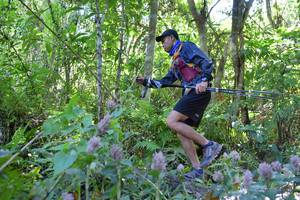 BIB: 
                            <button type="button" onclick="openModal(6866647)" class="btn btn-primary btn-sm float-right btn-popup" data-toggle="modal" data-target=".modal-high-quality">
                        <i class="fas fa-shopping-cart"></i> Add to Cart
                    </button>
                                            <button type="button" onclick="isThisMe(6866647, true)" class="btn btn-success btn-sm float-right btn-popup btn-isme hidden" data-toggle="tooltip" data-placement="bottom" title="นี่คือรูปของคุณใช่ไหม คลิกที่นี่เพื่อเอาเข้าอัลบั้ม">
                        <i class="fas fa-plus"></i> Add to album
                    </button>
                    <button type="button" onclick="isThisMe(6866647, false)" class="btn btn-warning btn-sm float-right btn-popup btn-isnotme hidden">
                        <i class="fas fa-ban"></i> Remove from album
                    </button>