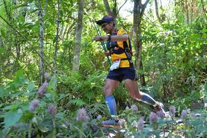 BIB: 
                            <button type="button" onclick="openModal(6866955)" class="btn btn-primary btn-sm float-right btn-popup" data-toggle="modal" data-target=".modal-high-quality">
                        <i class="fas fa-shopping-cart"></i> Add to Cart
                    </button>
                                            <button type="button" onclick="isThisMe(6866955, true)" class="btn btn-success btn-sm float-right btn-popup btn-isme hidden" data-toggle="tooltip" data-placement="bottom" title="นี่คือรูปของคุณใช่ไหม คลิกที่นี่เพื่อเอาเข้าอัลบั้ม">
                        <i class="fas fa-plus"></i> Add to album
                    </button>
                    <button type="button" onclick="isThisMe(6866955, false)" class="btn btn-warning btn-sm float-right btn-popup btn-isnotme hidden">
                        <i class="fas fa-ban"></i> Remove from album
                    </button>